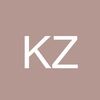 kadiez